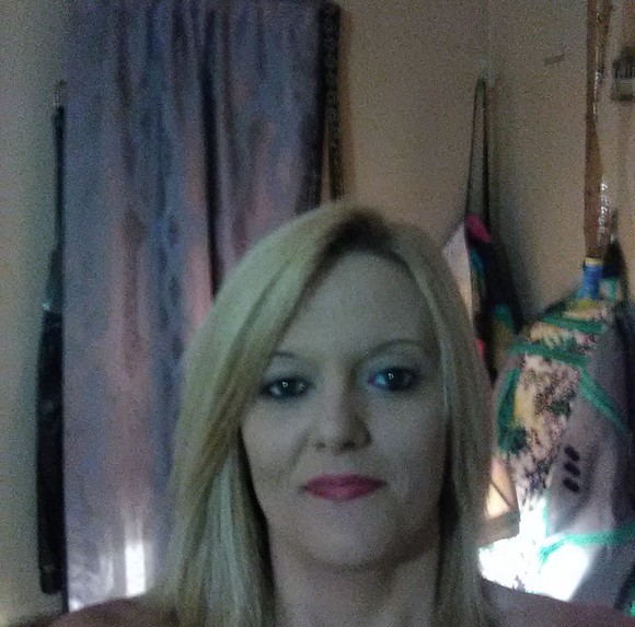 collinsjess00